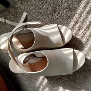 Shoedazzle